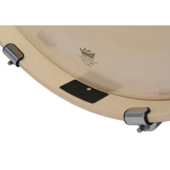 Pearl 22