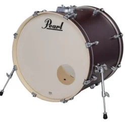 Pearl 22