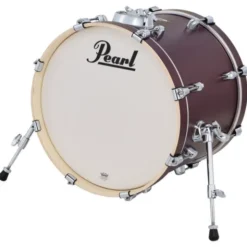 Pearl 18