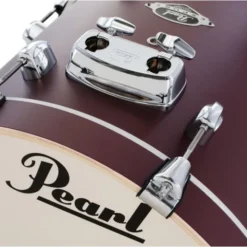 Pearl 18