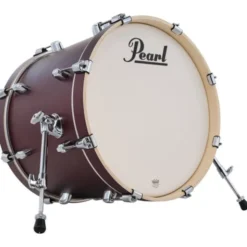Pearl 18