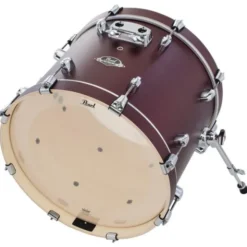 Pearl 18