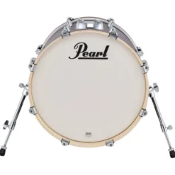 Pearl 18