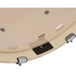 Pearl 18