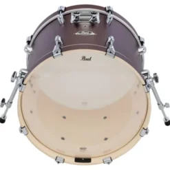 Pearl 18