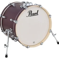 Pearl 18
