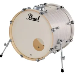 Pearl 20