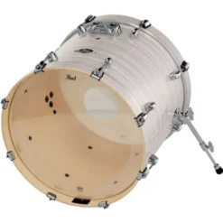 Pearl 20