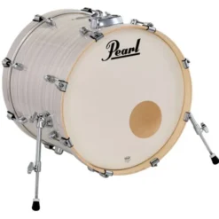 Pearl 20