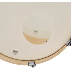 Pearl 20