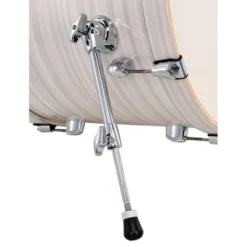 Pearl 20