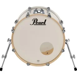 Pearl 20