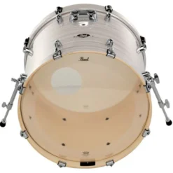 Pearl 20