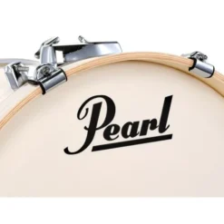 Pearl 20