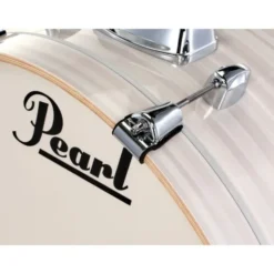 Pearl 20