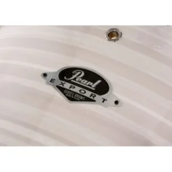 Pearl 18