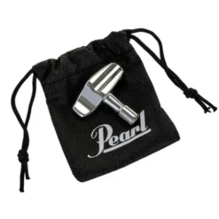 Pearl 18
