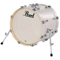 Pearl 18