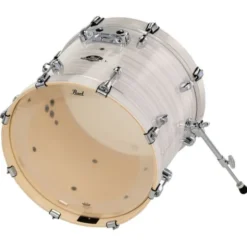 Pearl 18