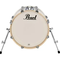Pearl 18