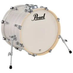 Pearl 18