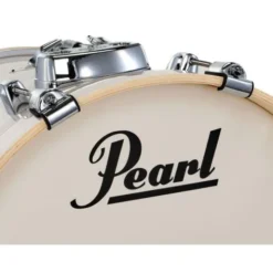 Pearl 18