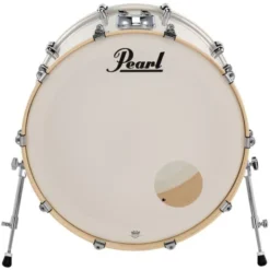 Pearl 24