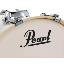 Pearl 24