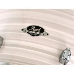 Pearl 24