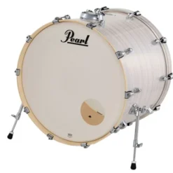 Pearl 24