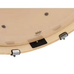 Pearl 24