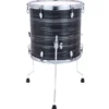 Pearl 14"x14" Export FT G. Silver