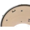 Pearl 14"x14" Export FT Jet Black