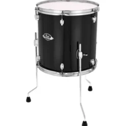 Pearl 14