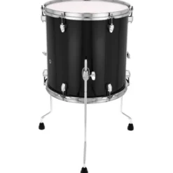 Pearl 14