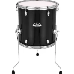 Pearl 14