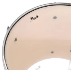 Pearl 16