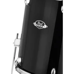 Pearl 16