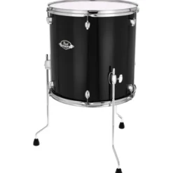 Pearl 16