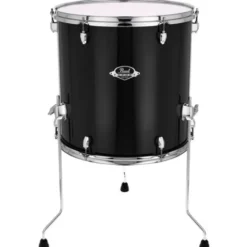 Pearl 16