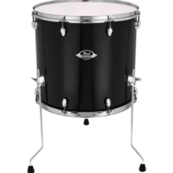 Pearl 18