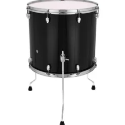 Pearl 18