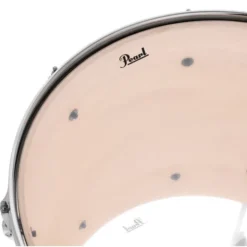 Pearl 18