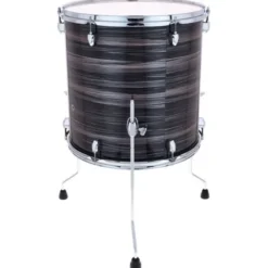 Pearl 16"x16" Export FT M. Amethyst