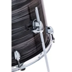 Pearl 16"x16" Export FT M. Amethyst