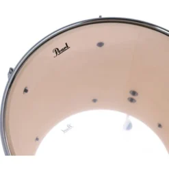 Pearl 16