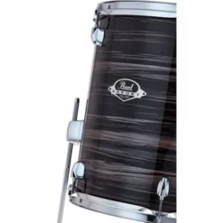 Pearl 14"x14" Export FT M. Amethyst