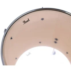 Pearl 14