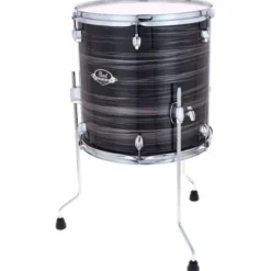 Pearl 14
