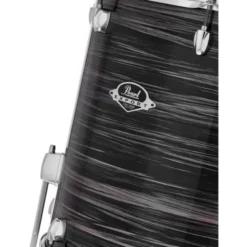 Pearl 18"x16" Export FT M. Amethyst